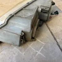 چراغ ماشین|قطعات یدکی و لوازم جانبی|زنجان, |دیوار