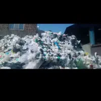 کارگر کندر زن و تفکیک نایلون