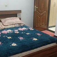 اجاره روزانه/هفتگی/ماهانه آپارتمان ۱۲۰ متری|اجارهٔ کوتاه‌مدت آپارتمان و سوئیت|بوکان, |دیوار