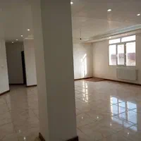 آپارتمان حمیدیان سندداربرخیابان اصلی/رزمندگان|فروش آپارتمان|رشت, پاره بیجار|دیوار