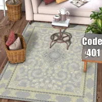 روفرشی چسبی