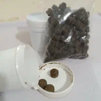 درمان درد سیاتیک و دیسک کمر|آرایشی، بهداشتی، درمانی|هامون, |دیوار