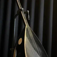 فروش ساز باغلاما