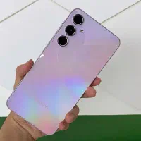 A55 یاسی
