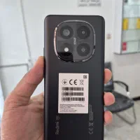 Note14 Pro plus|موبایل|سقز, |دیوار