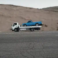 خودروبر تبریز آرش محمدی