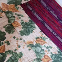 جاجیم دست بافت  اصلی    فولادشهر