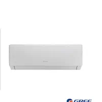 کولر اسپلیت ۱۲ هزار