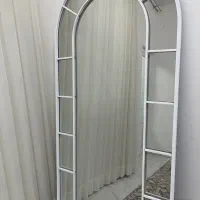 اینه قدی