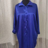 خیاطی