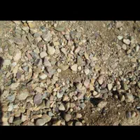 فروش عمده شن و ماسه جوبن در گیلان|عمده‌فروشی|رشت, منظریه|دیوار