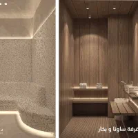 خرید پروژه ی اپال در منطقه ی مسقط هیلز عمان|فروش آپارتمان|اهواز, نیوساید|دیوار