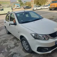 ساینا دوگانه ۴۰۳