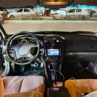 ماکسیمامدل۸۳|خودرو سواری و وانت|قزوین, |دیوار