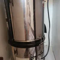 سبزی خورد کن