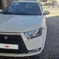 دناپلاس۶ دنده|خودرو سواری و وانت|ایلام, |دیوار