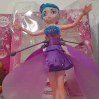 باطریخور|اسباببازی|سمنان, |دیوار