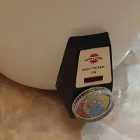 پلوپز نو|ظروف پخت‌وپز|خرم‌آباد, |دیوار