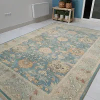 فرش سلطان اباد