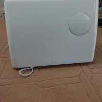 چرخ خیاطی|چرخ خیاطی و ریسندگی|اهواز, شهرک رزمندگان|دیوار