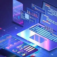 طراحی سایت فروشگاهی و اداری