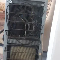 آب سرد کن|آب‌سردکن و تصفیه آب|رامسر, |دیوار