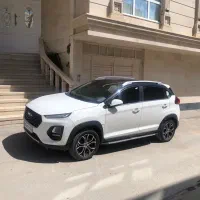 ام وی ام ایکس ۲۲پرو