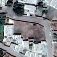 فروش زمین چاردیواری درمرکز شهر نیک پی