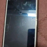 مودم جیبی، دو عدد گوشی سامسونگ باتری موبایل|موبایل|مشهد, ایثارگران|دیوار