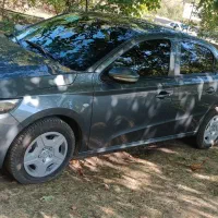 تارا v1|خودرو سواری و وانت|نسیم‌شهر, |دیوار