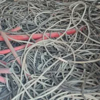 خریدار ضایعات آهن و مس آلومینیوم برنج و لوازم خانه|خدمات پیشه و مهارت|هشتگرد, ینگی امام|دیوار