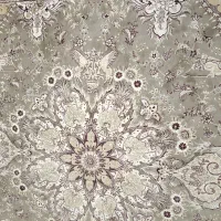 فرش گردویی12متری