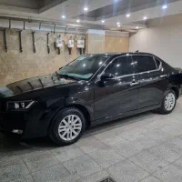 دناپلاس ۶دنده