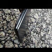 ASUS ROG GL503V Scar Edition|رایانه همراه|تهران, ابوذر|دیوار