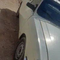 پیکان مدل ۸۹