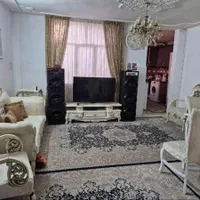 فروش آپارتمان در اندیشه، طبقه۲، بدون آسانسور
