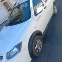کوئیک s|خودرو سواری و وانت|بیرجند, |دیوار