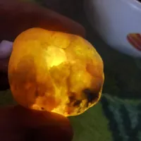 عبور نور سنگ