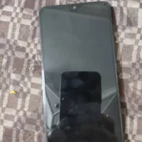 شیائومی نوت8پرو|موبایل|تهران, کوثر|دیوار