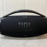 boom box 3 jbl