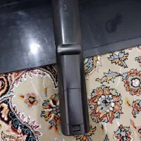 تلویزیون ۵۰ اینج ال جی|تلویزیون و پروژکتور|تهران, حکیمیه|دیوار