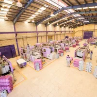 فروش ویژه لوله و اتصالات، فاضلاب،برق،گاز،آتش نشانی|مصالح و تجهیزات ساختمان|قم, دانش|دیوار