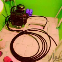 لوله بازکن جمهوری آذربایجان کارگر انقلاب رودکی سپه