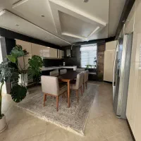 ویلایی-دربستی-تخلیه
