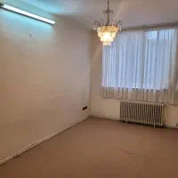 ۱۰۰ متر بنا + ۸۰ متر حیاط اختصاصی * فلسطین ۱۸