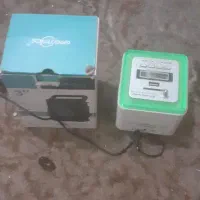 ۲.عدد.اسپیکر.نونونو.رادیودار