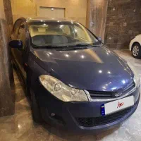 MVM315H مدل ۹۱|خودرو سواری و وانت|تهران, جنتآباد جنوبی|دیوار