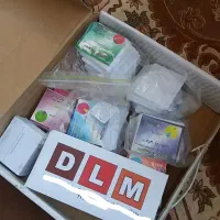 فلش کارت کارشناسی ارشد مدیریت بازرگانی