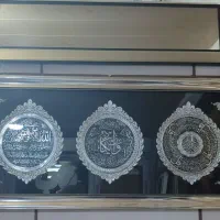 منشی خانم