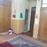 ۷۰متر مسکونی لب خیابان ضدزلزله|اجارهٔ آپارتمان|زرند, |دیوار